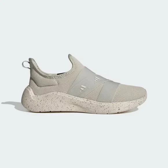 adidas | Shoes | Adidas Cloudfoam Puremotion Adapt Womens Running Shoes |  Poshmark